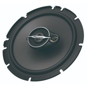 Reproduktory Pioneer TS-A1671F