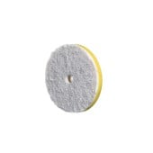 Střední lešticí mikrovláknový kotouč RUPES D-A Fine Microfiber Polishing Pad 75/85 mm