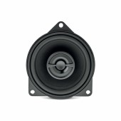 Reproduktory pro BMW Focal IC BMW 100