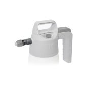 Rozšiřující adaptér IK M18 HC adapter
