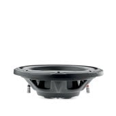 Subwoofer Focal SUB 12 SLIM