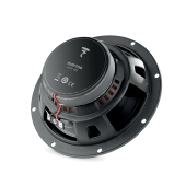Reproduktory Focal ACX 165