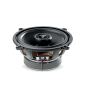 Reproduktory Focal ACX 130