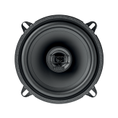 Reproduktory Focal ACX 130