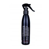 Parfém Foen New Car Leather small