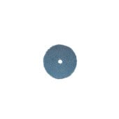 Vlněný kotouč RUPES D-A Coarse Wool Polishing Pad 130 mm