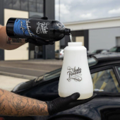 Napěňovač Auto Finesse Foam Lance V2 Kränzle M22
