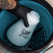 Napěňovač Auto Finesse Foam Lance V2 Nilfisk Gerni