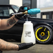 Napěňovač Auto Finesse Foam Lance V2 Kärcher HD Series