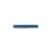 Vlněný kotouč RUPES D-A Coarse Wool Polishing Pad 80 mm