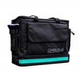 Podložka pod kolena Carbon Collective Knee Saver Kneeling Pad