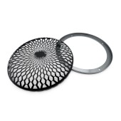 Mřížka ESB Audio 4.G