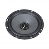 Reproduktory Morel Tempo Ultra Integra 602 MKII