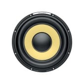 Subwoofer Focal SUB 25 KXS
