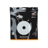 Brusný kotouč ADBL Roller Cut DA 125