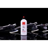 Lešticí pasta RUPES UNO Protect One step Polish and Sealant Compound (250 ml)