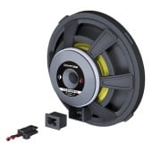 Reproduktory Helix Ci3 M100FM-S3