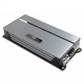 Zesilovač Sinus Live SL-A1000D