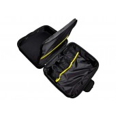 Taška na autokosmetiku Meguiar's Soft Shell Car Care Case