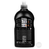 Lešticí pasta Scholl Concepts Shock 2 Cut Rubbing Compound (500 ml)
