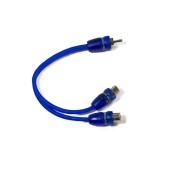 Y adaptér Stinger SSRCB2F