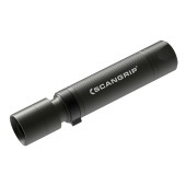 LED svítilna Scangrip Flash 300