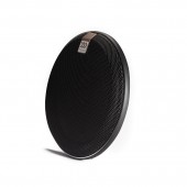 Středobasy Morel Virtus Nano Carbon MW6