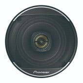 Reproduktory Pioneer TS-A1081F