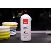 Lešticí pasta RUPES UNO Protect One step Polish and Sealant Compound (1000 ml)