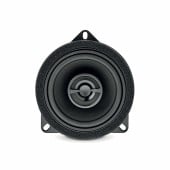 Reproduktory pro BMW Focal IC BMW 100L