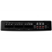 Zesilovač Rockford Fosgate PRIME R2-500X4