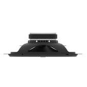 Reproduktory JBL CLUB 8622F