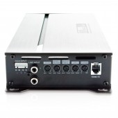 Zesilovač Sinus Live SL-A1000D