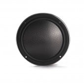 Středobasy Morel Virtus Nano Carbon MW6