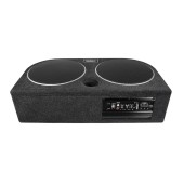 Aktivní subwoofer Hifonics VRX82A