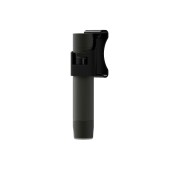 LED svítilna Scangrip Flash 300