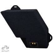 OEM ozvučnice Basser 10