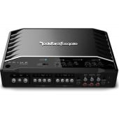 Zesilovač Rockford Fosgate PRIME R2-500X4