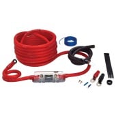 Kabelová sada Stinger SK4201