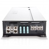 Zesilovač Sinus Live SL-A1000D