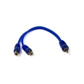 Y adaptér Stinger SSRCB2F