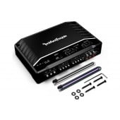 Zesilovač Rockford Fosgate PRIME R2-500X4