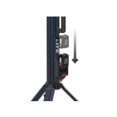 Pracovní světlo Scangrip Tower Lite CAS