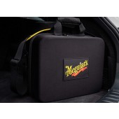 Taška na autokosmetiku Meguiar's Soft Shell Car Care Case