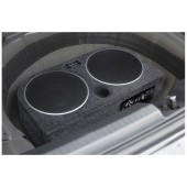 Aktivní subwoofer Hifonics VRX82A