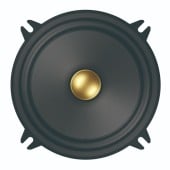 Reproduktory Pioneer TS-A1301C
