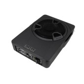 Aktivní subwoofer Hifonics Zeus ZRX200A