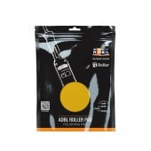 Lešticí kotouč ADBL Roller Polish R 75