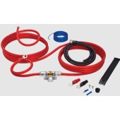 Kabelová sada Stinger SK4241