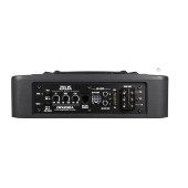 Aktivní subwoofer Hifonics Zeus ZRX200A